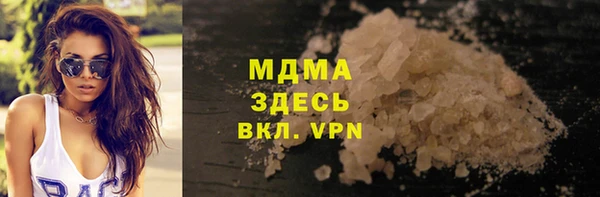 шишки Нея