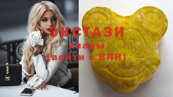 ECSTASY Алексеевка