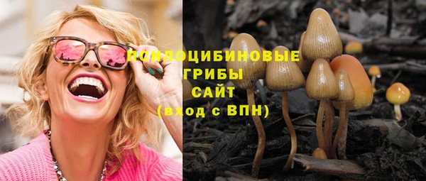 меф Алзамай