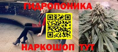 ешки Кохма