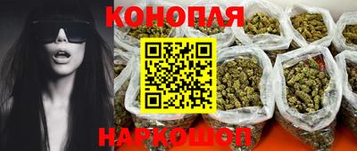 дмт Кингисепп