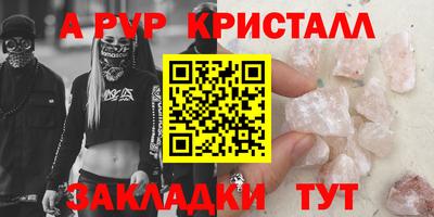 дмт Кингисепп